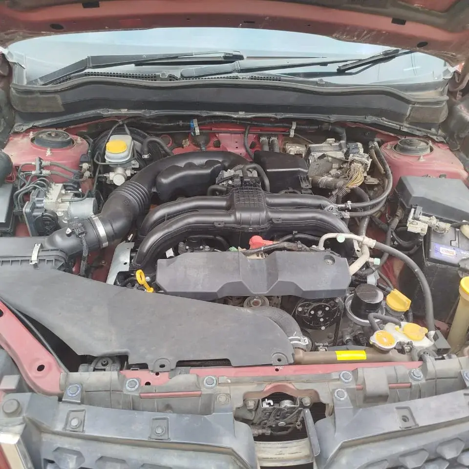 Subaru Forester New shape QUICK sale You Pay 30% deposit Trade in Ok EXCLUSIVE Hire purchase installments 19 68074e67705a31530b15a3f3121fb42f 1724500378496 4.webp