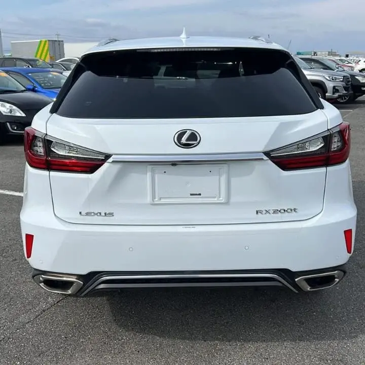 LEXUS NX200t F SPORT PACKAGE  new Arrival 🤩🤩 🔥  QUICK SALE You Pay 30% Deposit Trade in OK Hire purchase installments