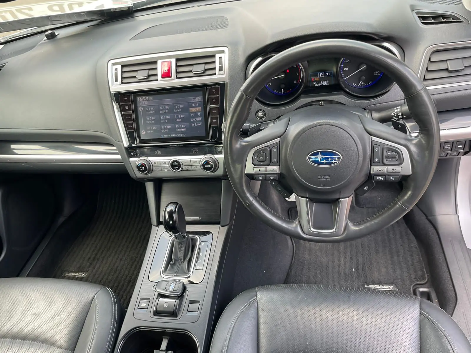 Subaru Legacy New arrival QUICKEST SALE π₯ You Only pay 30% Deposit Trade in Ok Hire purchase installments Kenya b4 saloon