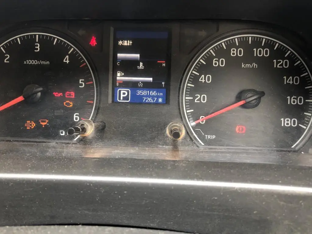 Nissan caravan DIESEL for sale in Kenya 🔥 🔥 QUICK SALE urvan van You Pay 40% Deposit Trade in Ok EXCLUSIVE hire purchase installments nv350 diesel 27 IMG 20240816 WA0005
