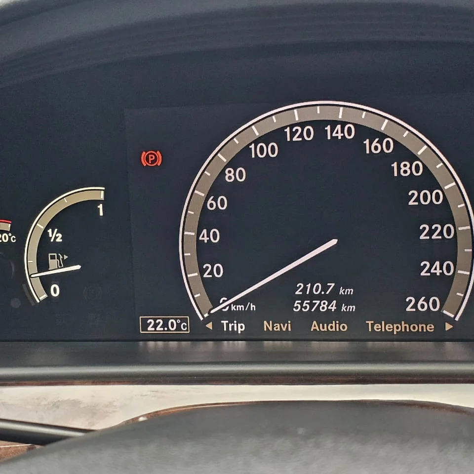 Mercedes Benz S CLASS You Pay 30% DEPOSIT Trade in OK EXCLUSIVE HIRE PURCHASE INSTALLMENTS (SOLD)