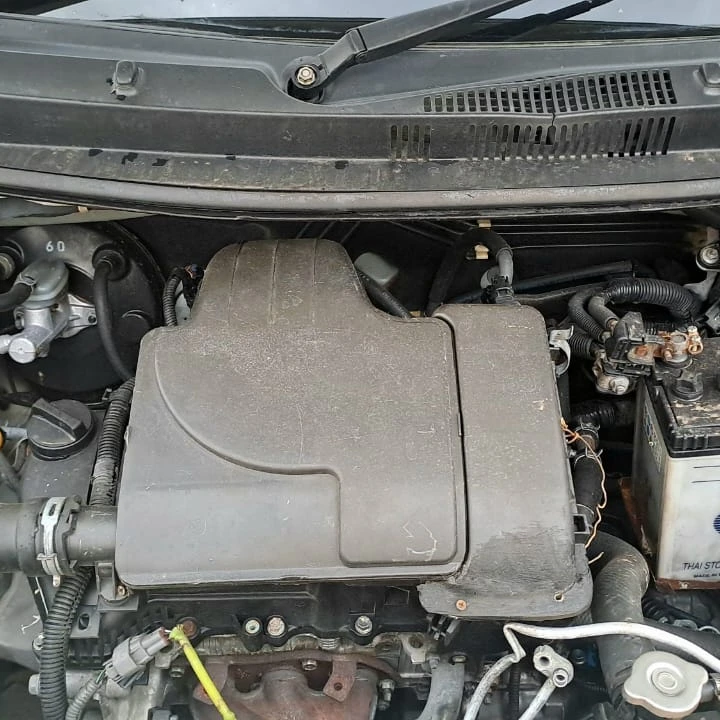 Toyota Passo (Boon) QUICK SALE 🔥 QUICK SALE You Pay 30% Deposit Trade in OK Hire purchase installments for sale in kenya New