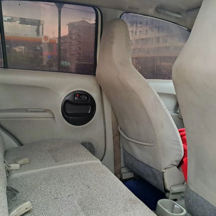 Toyota Passo (Boon) QUICK SALE 🔥 QUICK SALE You Pay 30% Deposit Trade in OK Hire purchase installments for sale in kenya New