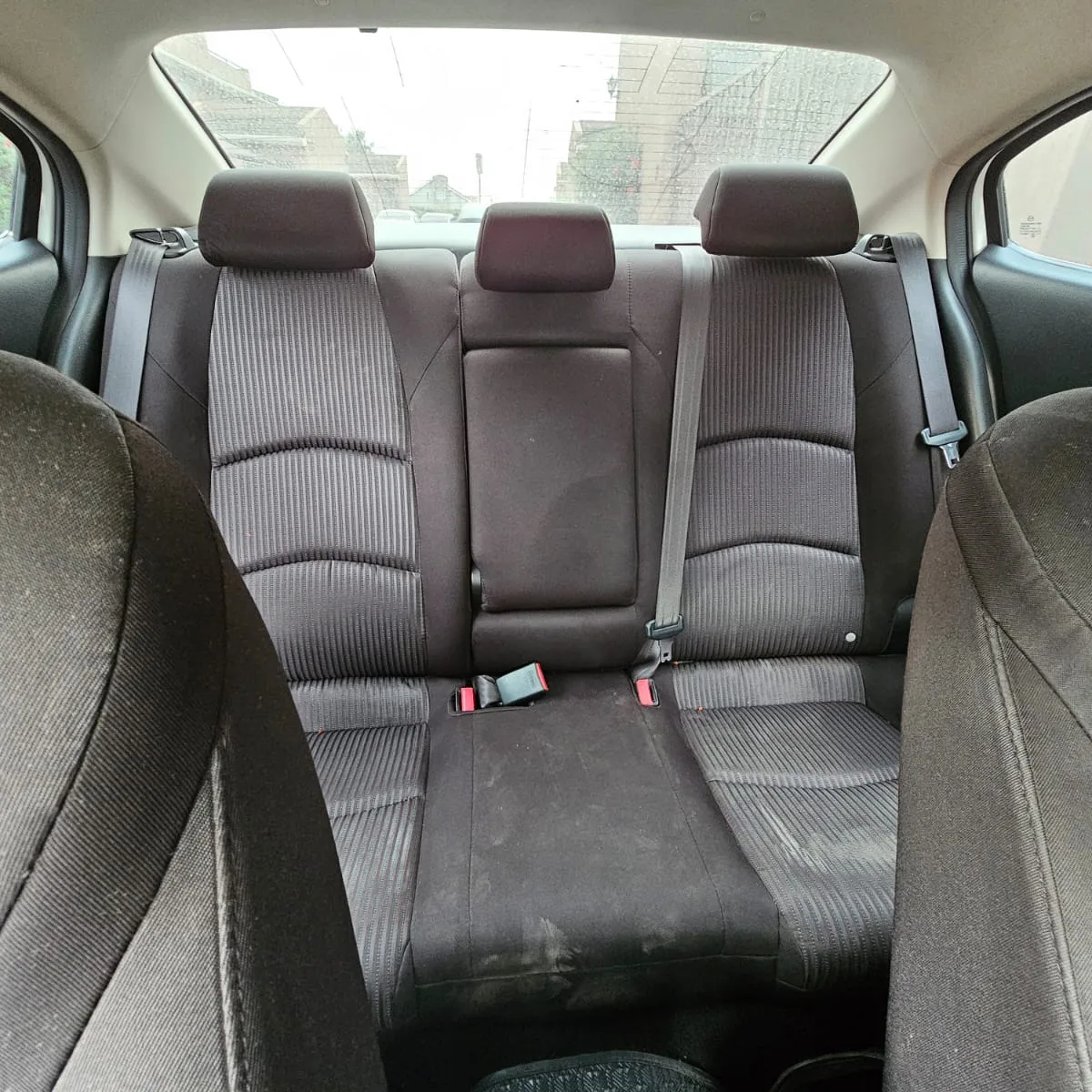 Mazda AXELA New Shape 🔥 You Pay 30% DEPOSIT BANK FINANCE installments