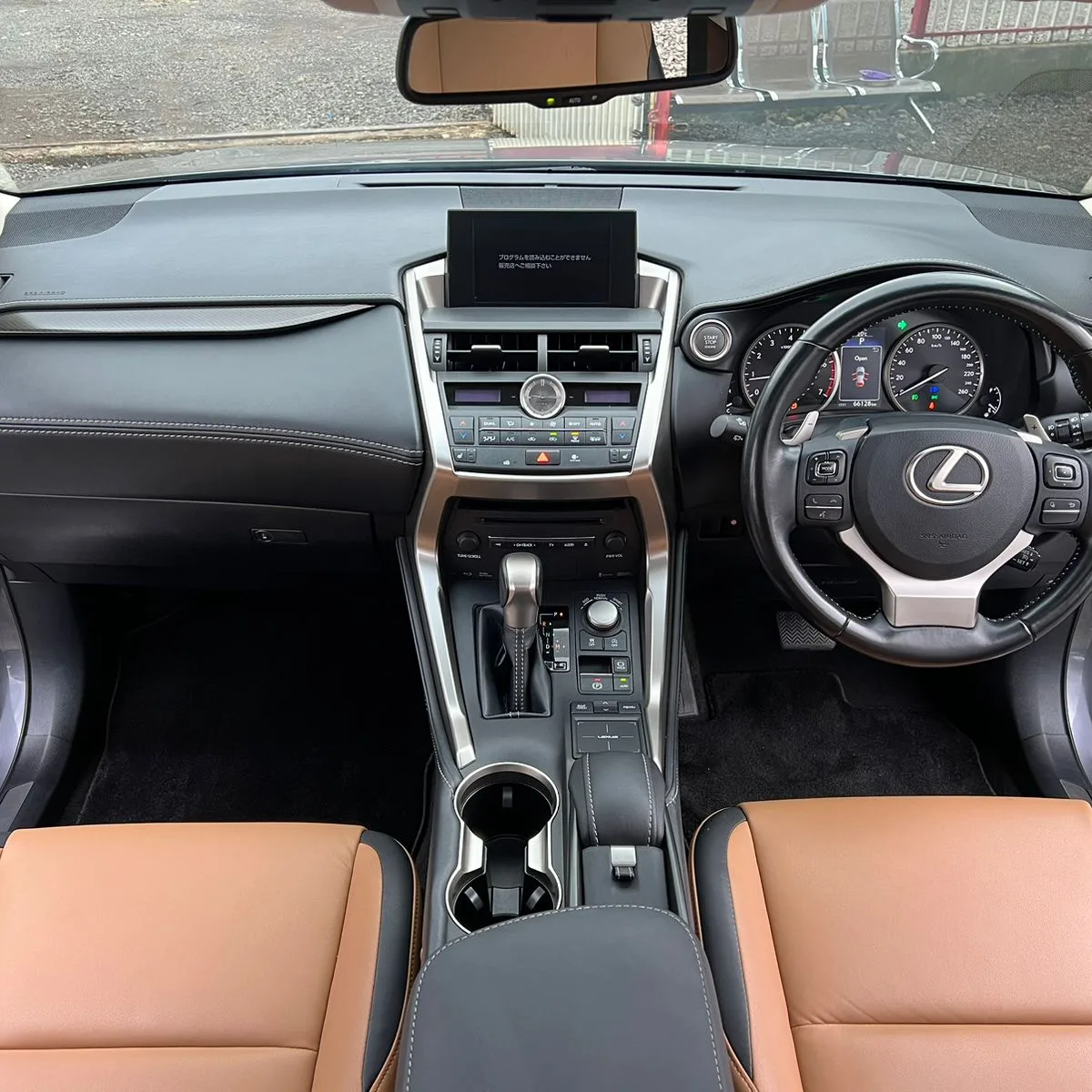 Lexus NX 200-T New arrival Sunroof leather Turbo-charged QUICK SALE You Pay 30% Deposit Trade in OK Hire purchase installments EXCLUSIVE
