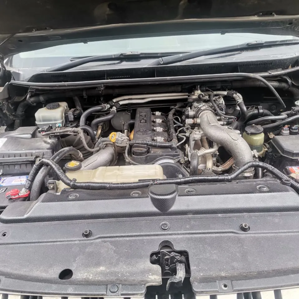 Toyota Prado j-150 VX DIESEL SUNROOF 7 LEATHER SEATS QUICK SALE You Pay 30% Deposit Trade in OK Hire purchase installments  (SOLD)