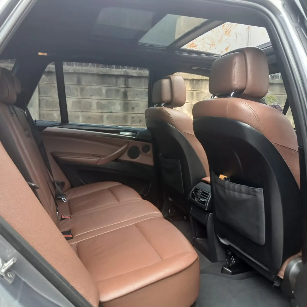Bmw X5 CHEAPEST panoramic X-DRIVE You Pay 30% deposit Trade in Ok EXCLUSIVE hire purchase installments