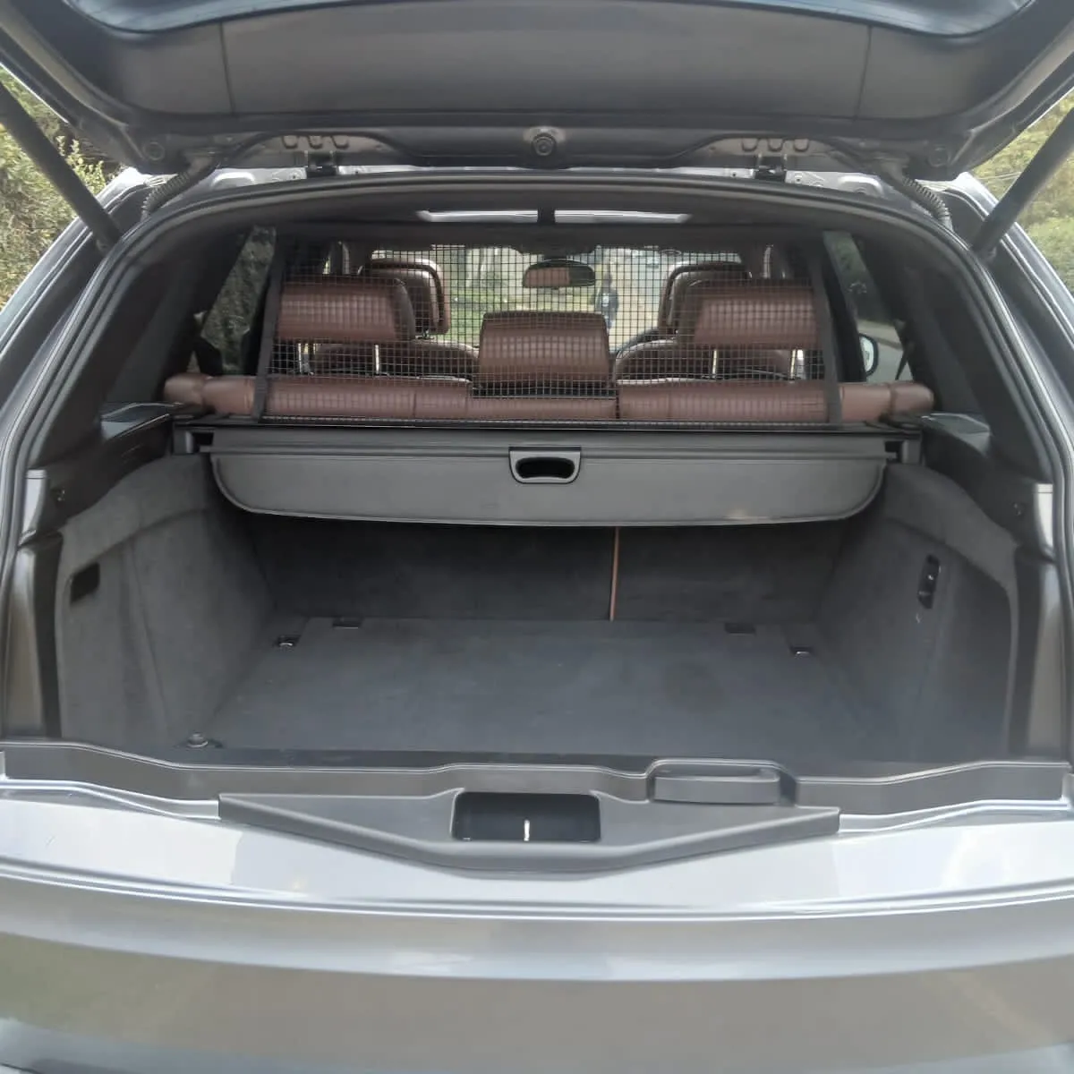 Bmw X5 CHEAPEST panoramic X-DRIVE You Pay 30% deposit Trade in Ok EXCLUSIVE hire purchase installments