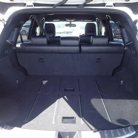 Toyota Harrier New arrival CHEAPEST You Pay 30% Deposit Trade in OK Hire purchase installments