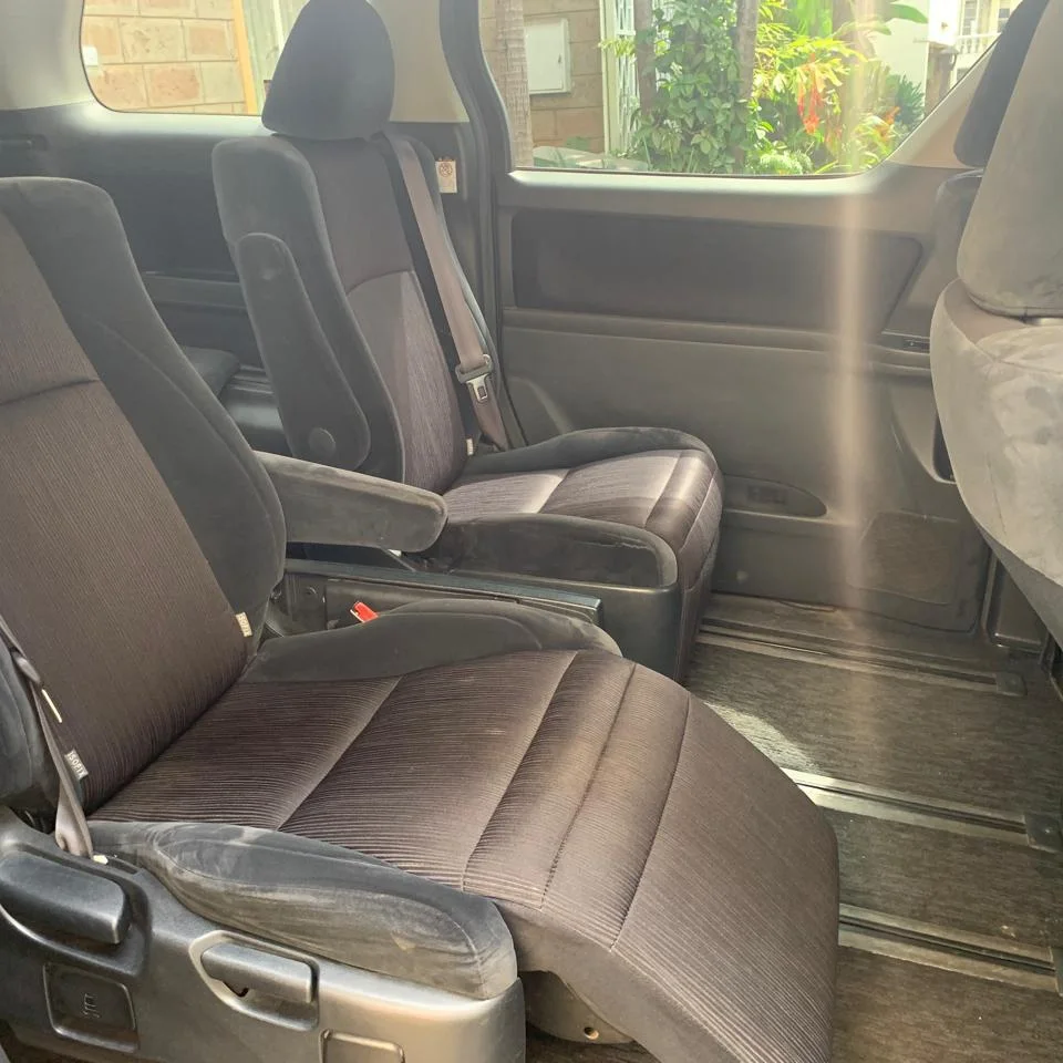 Toyota velfire Asian owner QUICK SALE You Pay 30% DEPOSIT HIRE PURCHASE INSTALLMENTS EXCLUSIVE