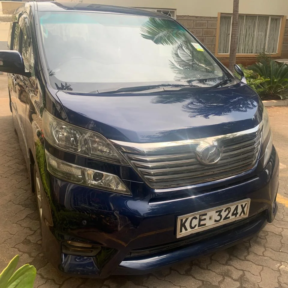 Toyota velfire Asian owner QUICK SALE You Pay 30% DEPOSIT HIRE PURCHASE INSTALLMENTS EXCLUSIVE