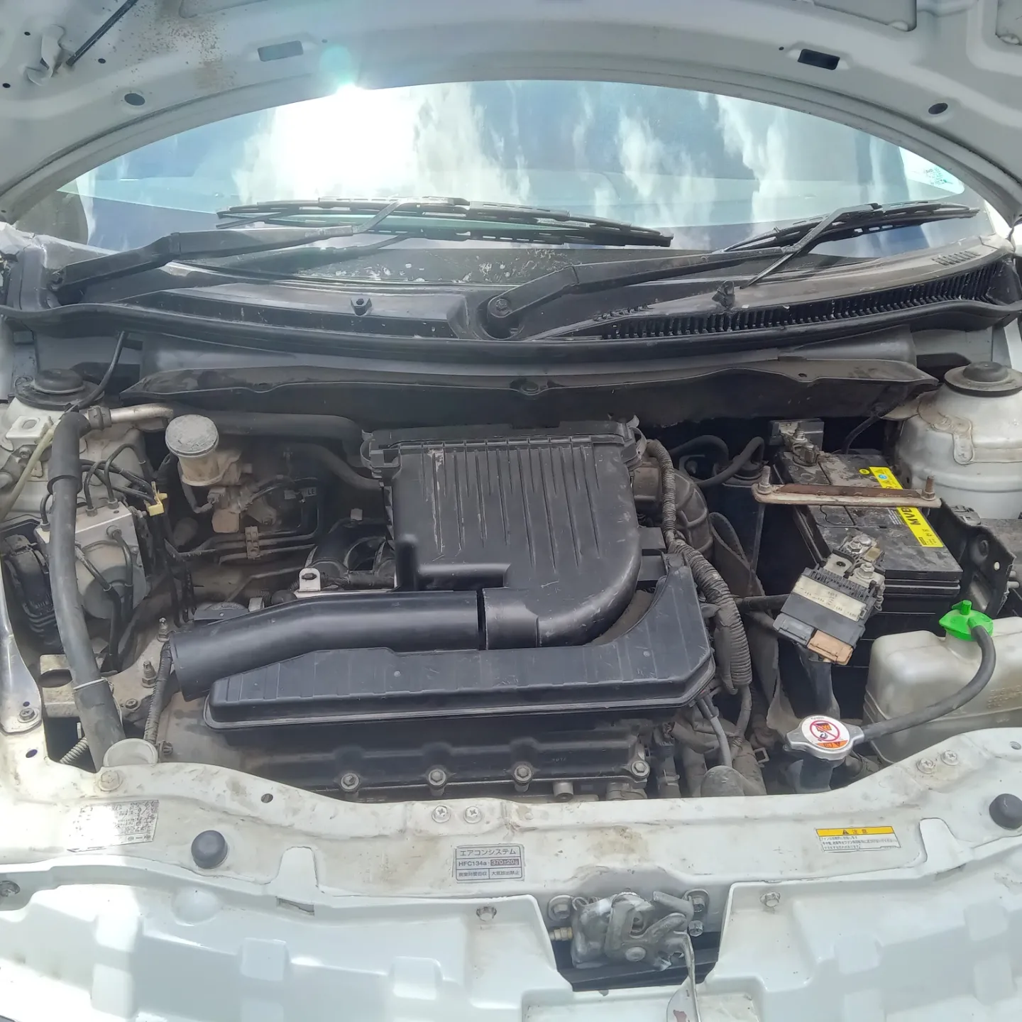 Suzuki Swift QUICK SALE You Pay 30% Deposit Trade in OK Hire  Purchase Installments new (SOLD)