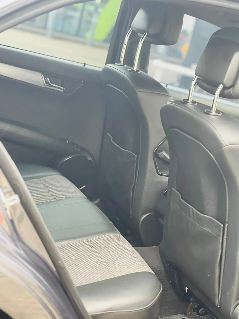 Mercedes Benz C200 🔥 You Pay 30% DEPOSIT Trade in OK EXCLUSIVE hire purchase installments