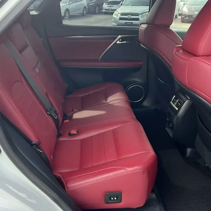 LEXUS NX200t F SPORT PACKAGE  new Arrival 🤩🤩 🔥  QUICK SALE You Pay 30% Deposit Trade in OK Hire purchase installments