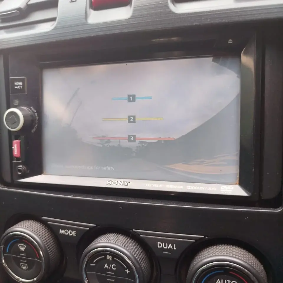 Subaru Forester New shape QUICK sale You Pay 30% deposit Trade in Ok EXCLUSIVE Hire purchase installments 23 c16ee1a85cae22846ae9fd230c89618d 1724500378492 1.webp