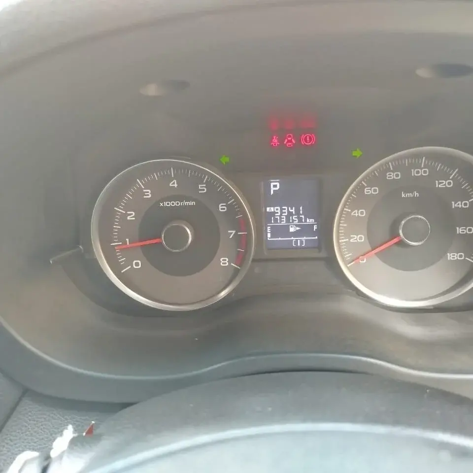 Subaru Forester New shape QUICK sale You Pay 30% deposit Trade in Ok EXCLUSIVE Hire purchase installments 20 ce59c20b96e0e4a3ee21ec6e5a1489c7 1724500378497 5.webp