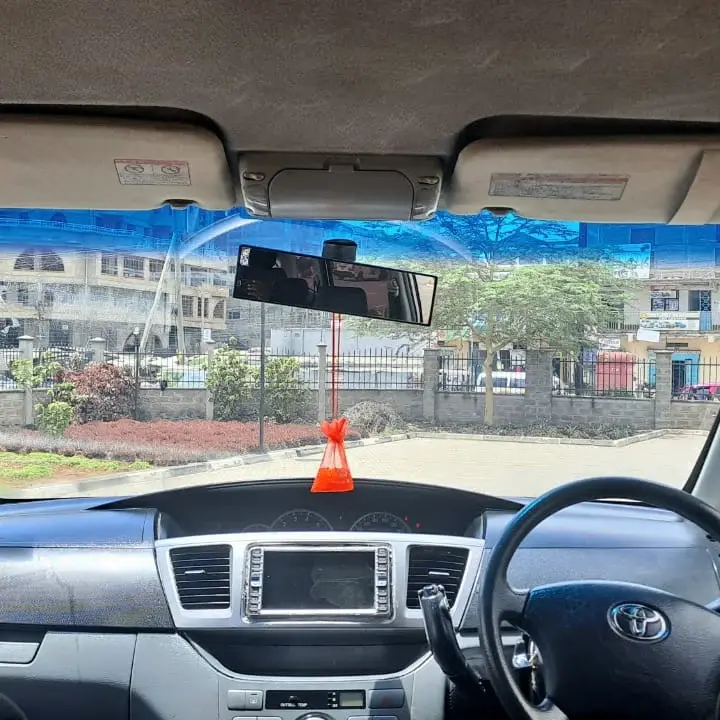 Toyota Voxy Quick sale You Pay 30% Deposit Trade in OK EXCLUSIVE hire purchase installments 21 d6235cfdf03aa9ea5b8efa1e3180c4e9 1725019904109 4.webp