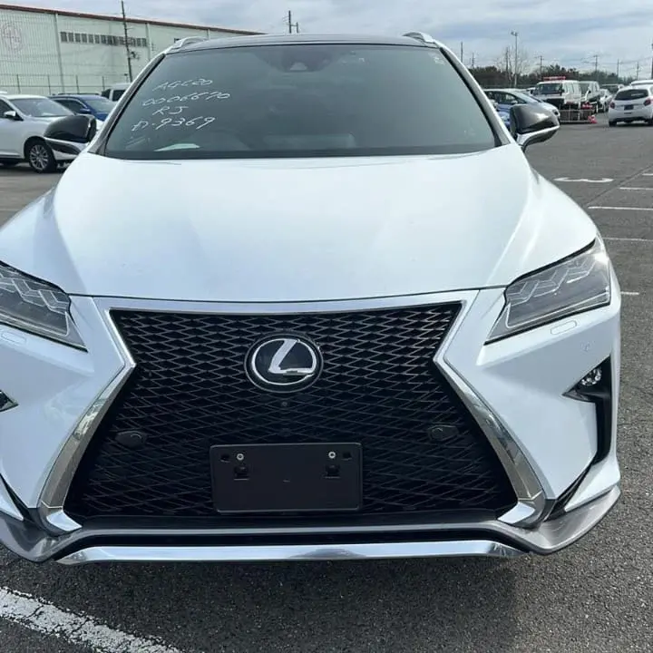 LEXUS NX200t F SPORT PACKAGE  new Arrival 🤩🤩 🔥  QUICK SALE You Pay 30% Deposit Trade in OK Hire purchase installments