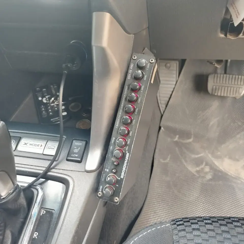 Subaru Forester New shape QUICK sale You Pay 30% deposit Trade in Ok EXCLUSIVE Hire purchase installments 21 f9e67179a9970cf236dd2d84c7841aeb 1724500378498 6.webp