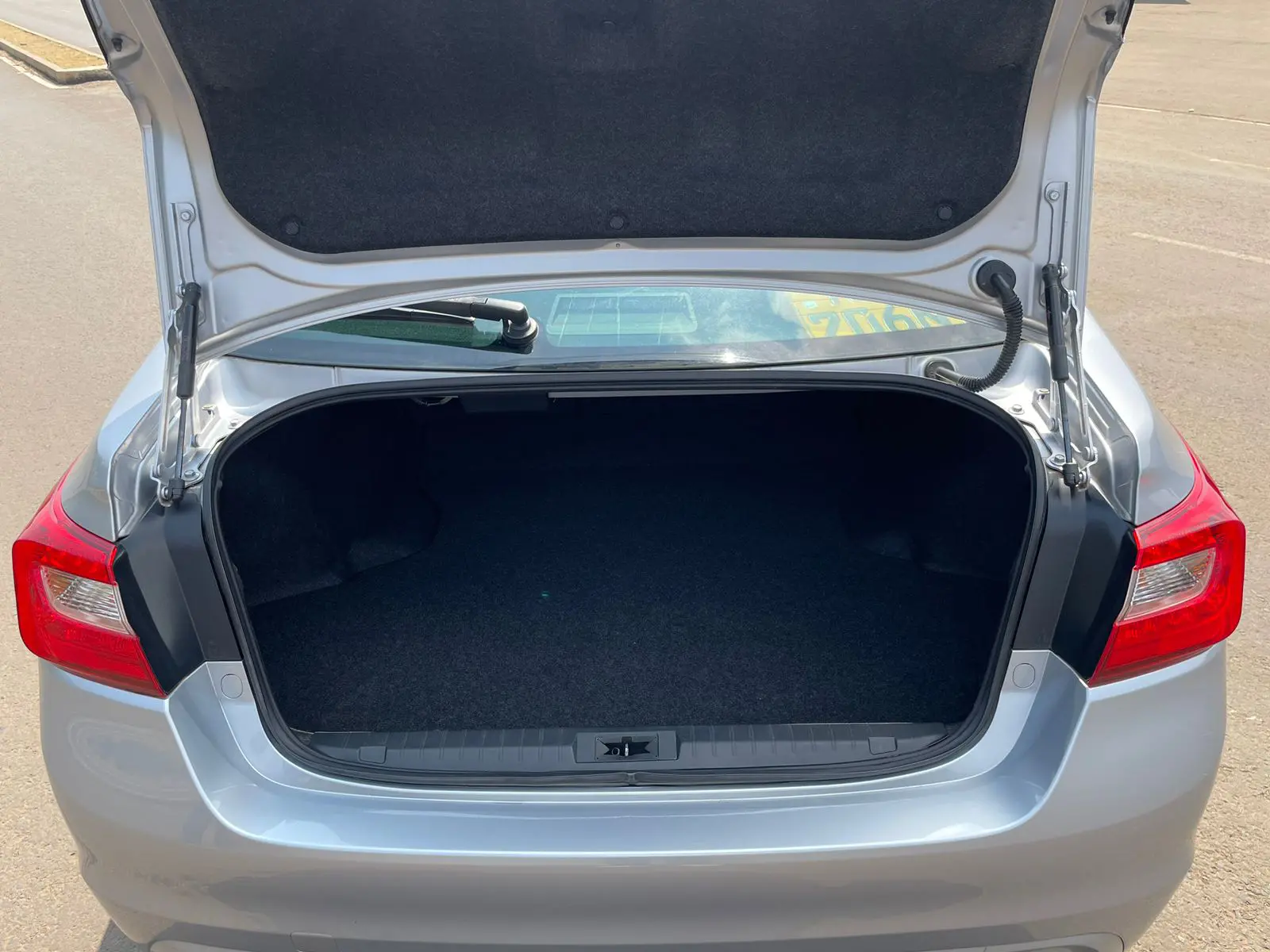 Subaru Legacy New arrival QUICKEST SALE π₯ You Only pay 30% Deposit Trade in Ok Hire purchase installments Kenya b4 saloon