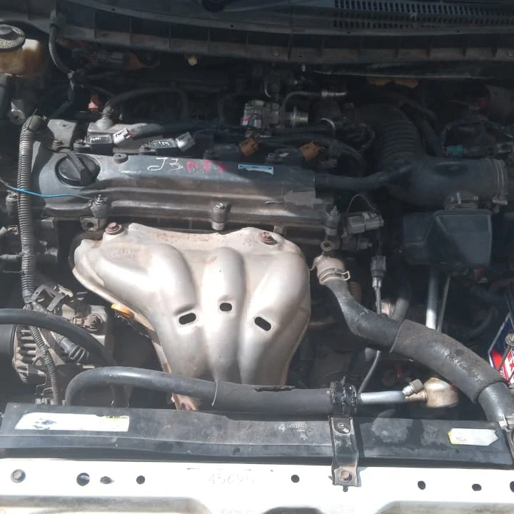 Toyota Allion 450k ONLY QUICK SALE You Pay 30% Deposit 70% INSTALLMENTS hire purchase installments EXCLUSIVE 240 Trade in OK 🔥