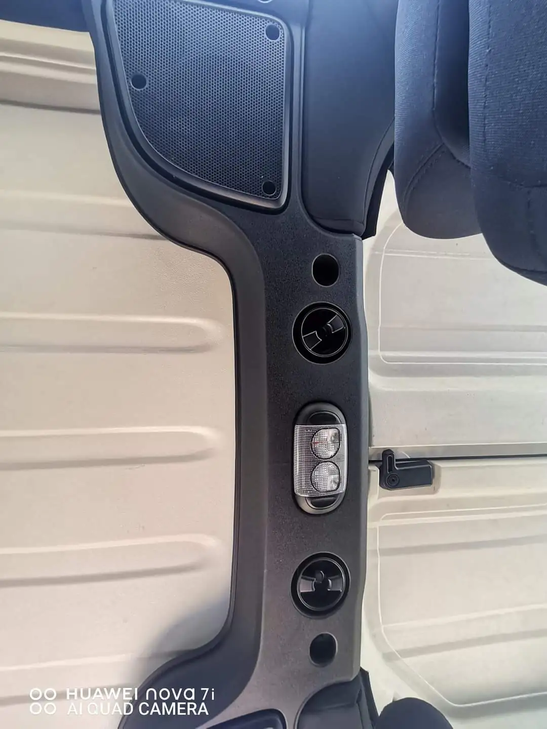 JEEP WRANGLER New Shape YOU PAY 40% DEPOSIT Trade in OK EXCLUSIVE HIRE PURCHASE INSTALLMENTS new
