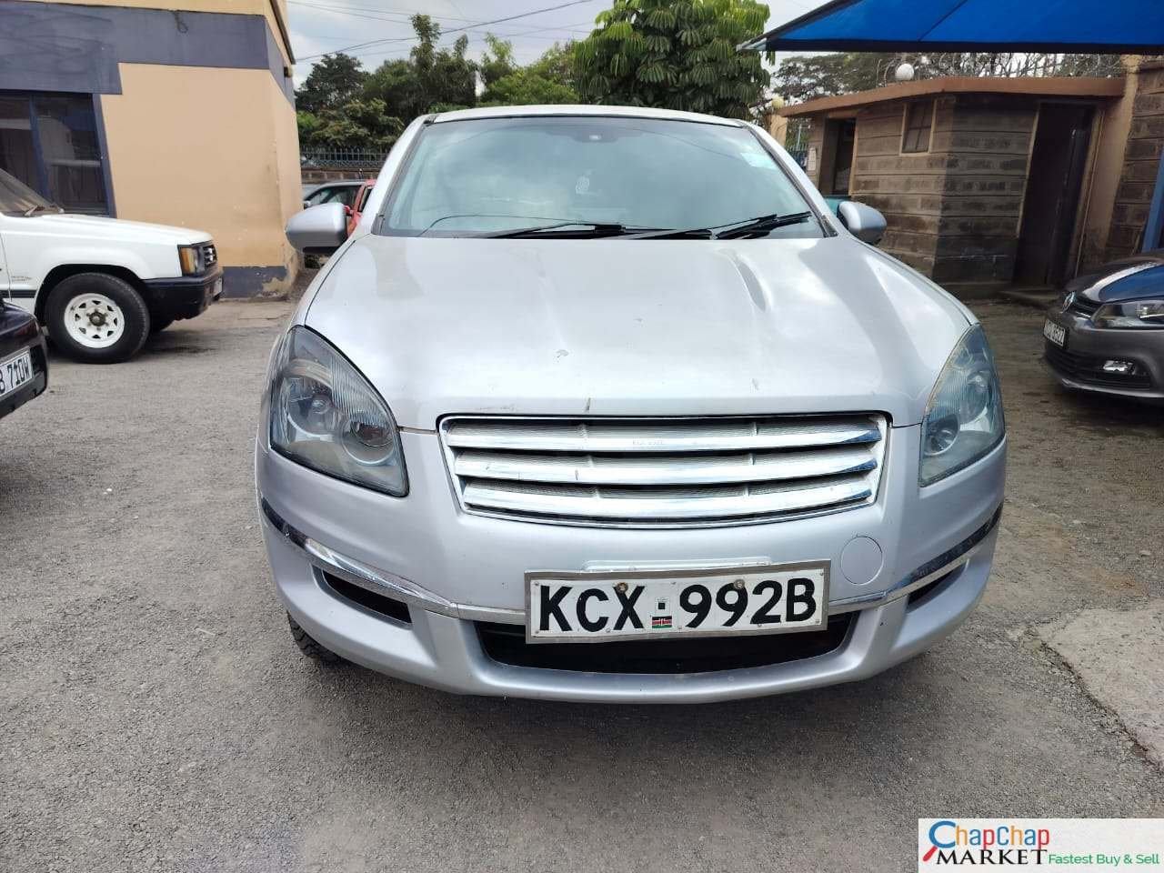 Nissan Dualis QUICK SALE You Pay 30% Deposit Trade in OK Hire purchase installments EXCLUSIVE