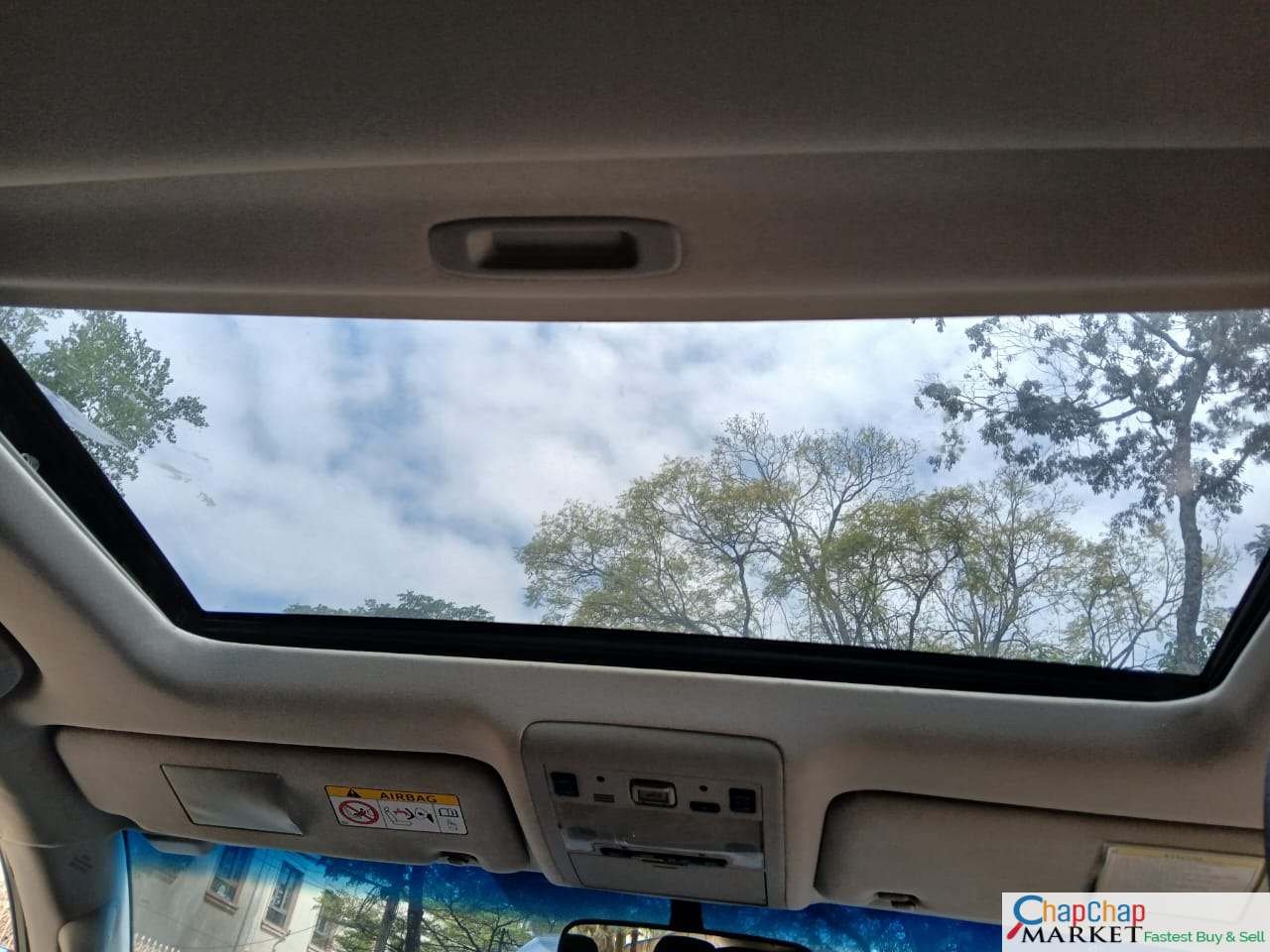 Toyota Land Cruiser V8 DIESEL 🔥 🔥 Quick SALE TRADE IN OK EXCLUSIVE! Hire purchase installments 202