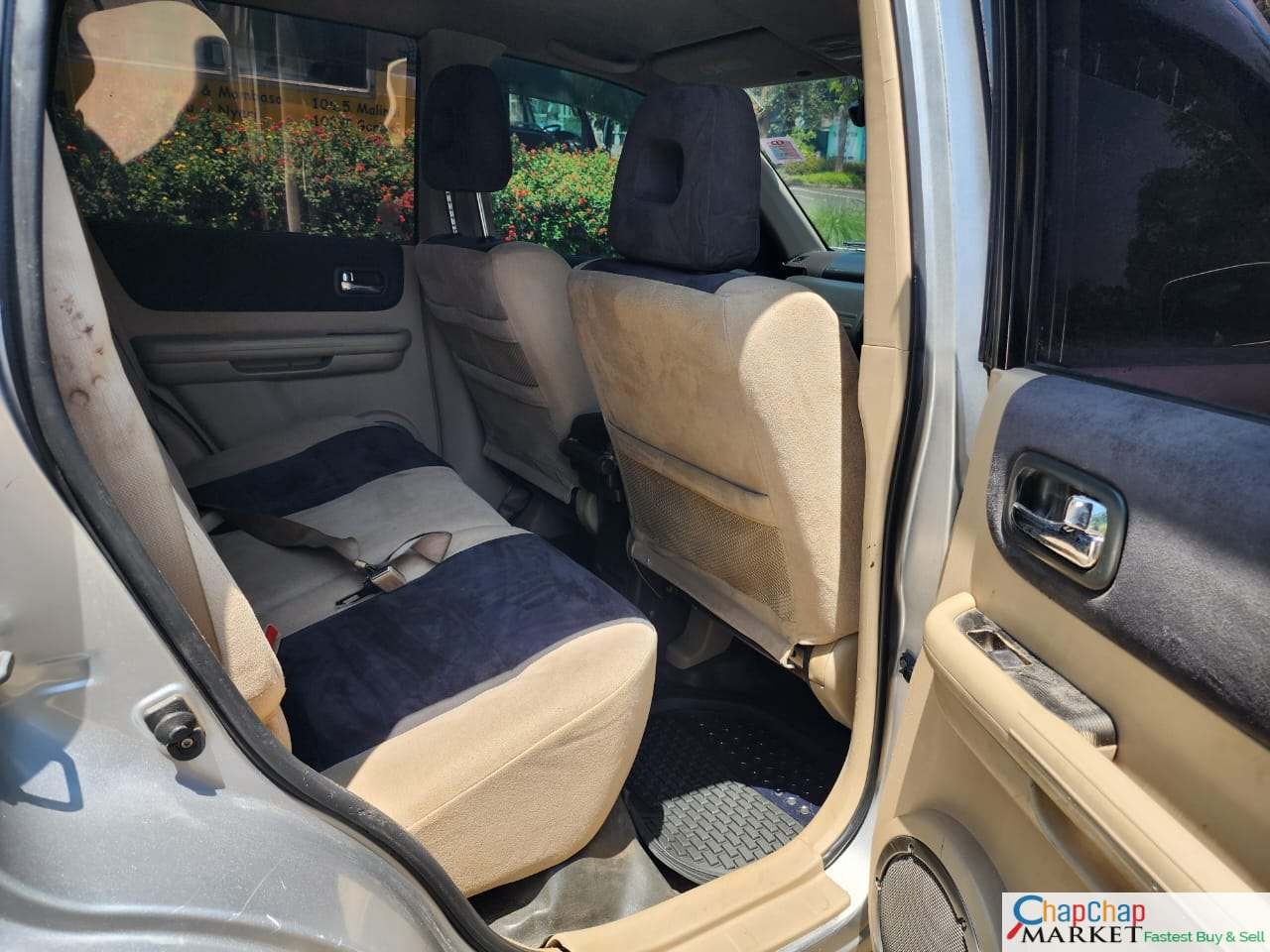 Nissan XTRAIL🔥 You Pay 30% Deposit Trade in Ok EXCLUSIVE hire purchase installments