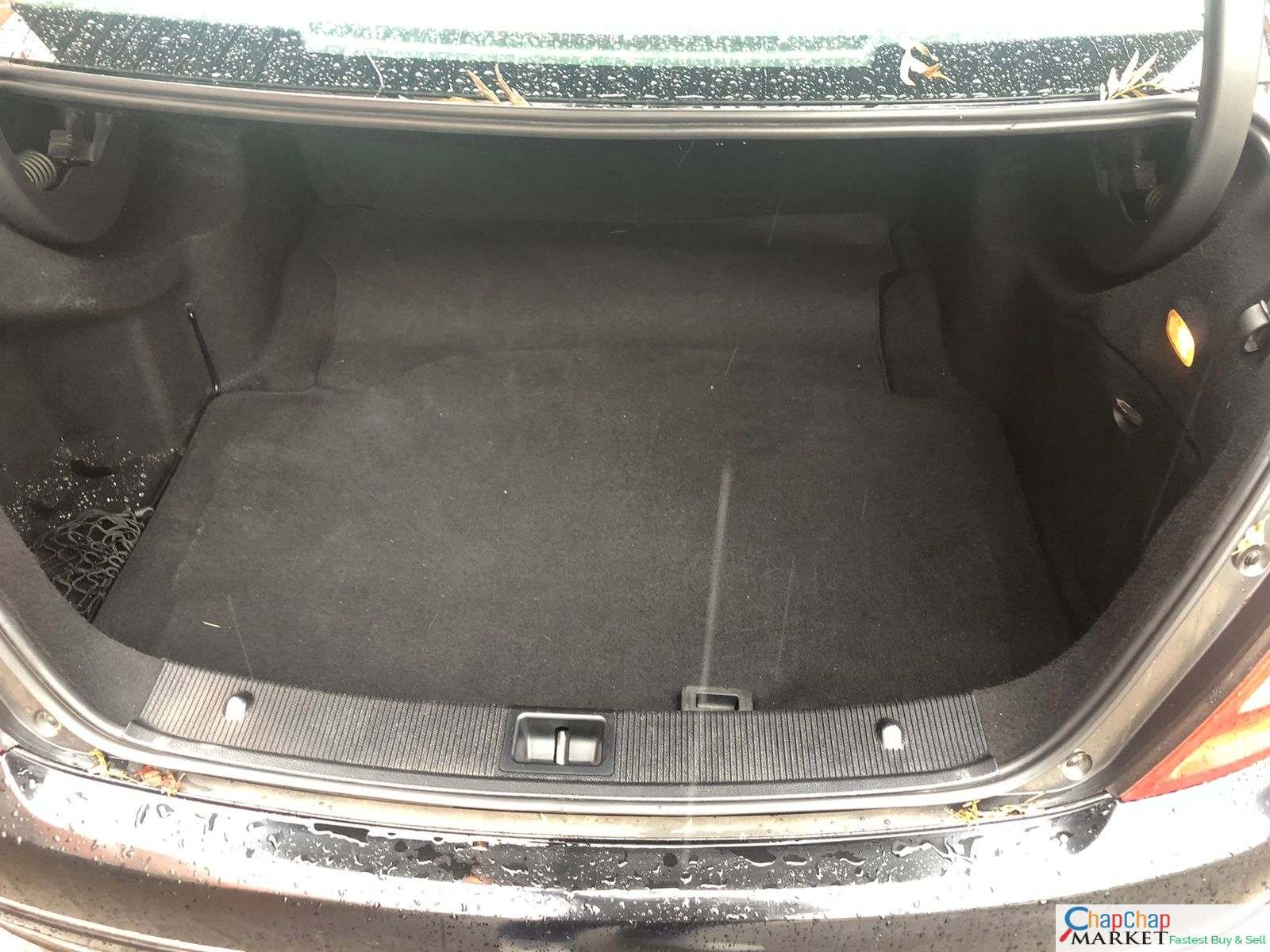 Mercedes Benz C200 QUICK SALE kompressor 🔥 You Pay 30% DEPOSIT Trade in OK EXCLUSIVE Hire purchase installments