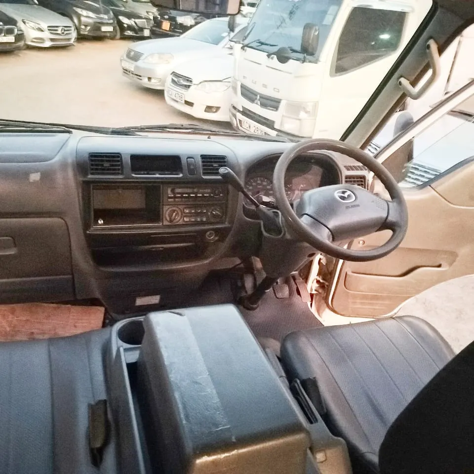 IMG 20240901 053906 982