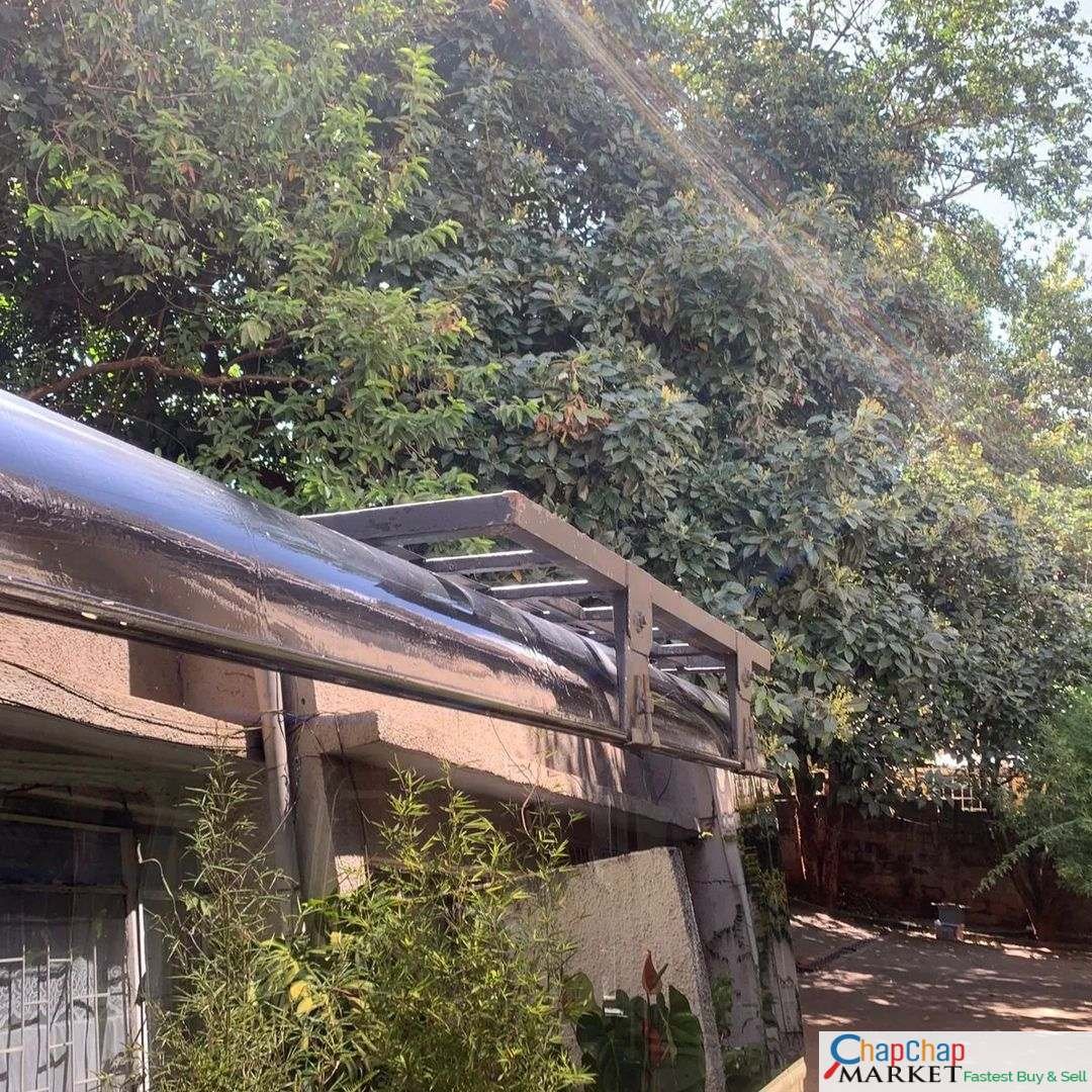 Land-Rover Defender Puma Asian Owner QUICK SALE You Pay 30% Deposit Trade in OK Hire purchase installments EXCLUSIVE