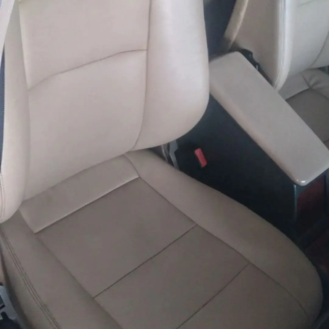 Mercedes Benz C200 QUICK SALE 🔥 You Pay 30% DEPOSIT Trade in OK EXCLUSIVE 18 Task 646b78a984fdebdc