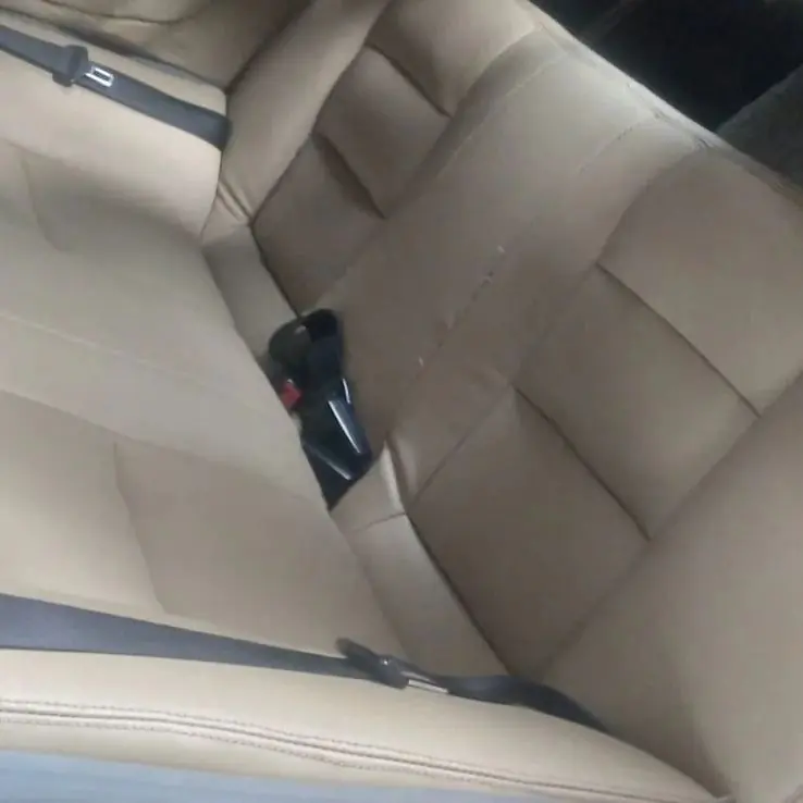 Mercedes Benz C200 QUICK SALE 🔥 You Pay 30% DEPOSIT Trade in OK EXCLUSIVE 20 Task 99348bc37a9c35cc