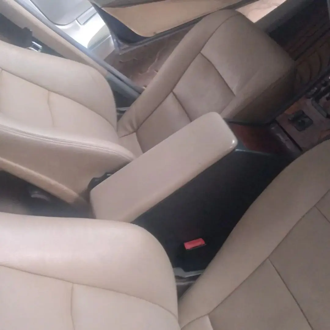 Mercedes Benz C200 QUICK SALE 🔥 You Pay 30% DEPOSIT Trade in OK EXCLUSIVE 14 Task eae4dd919e419a35