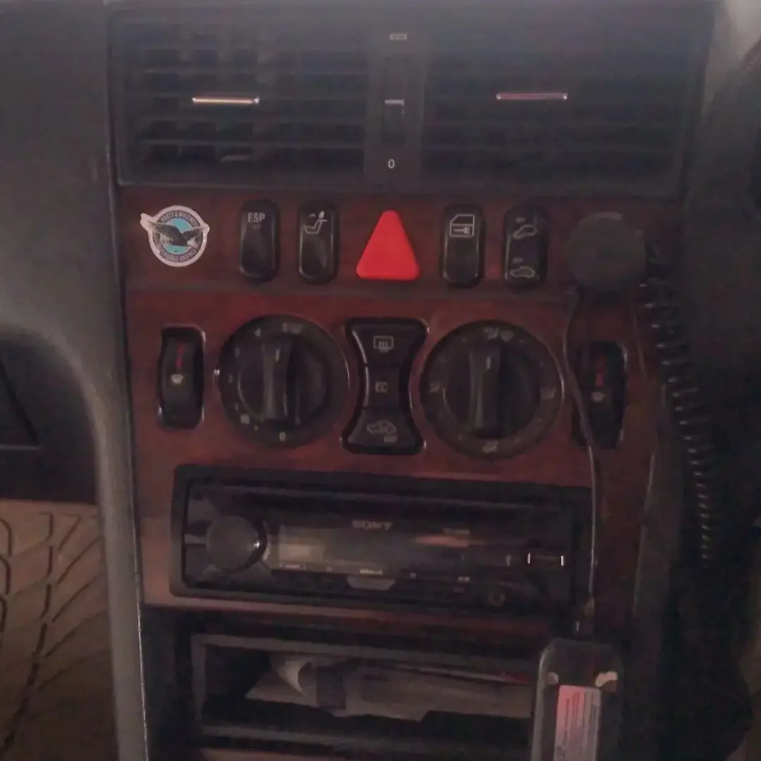 Mercedes Benz C200 QUICK SALE 🔥 You Pay 30% DEPOSIT Trade in OK EXCLUSIVE 19 Task f9c27a1647c58b56