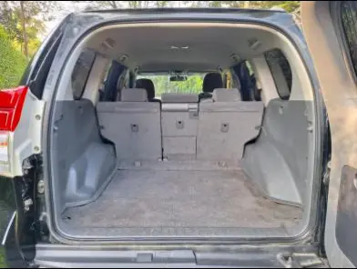 Toyota Land-Cruiser PRADO J150 diesel 🔥 🔥 Quick SALE TRADE IN OK EXCLUSIVE! Hire purchase installments 16 ae06fb3005228189cff97fafce468c3d 1725441637783 2.webp