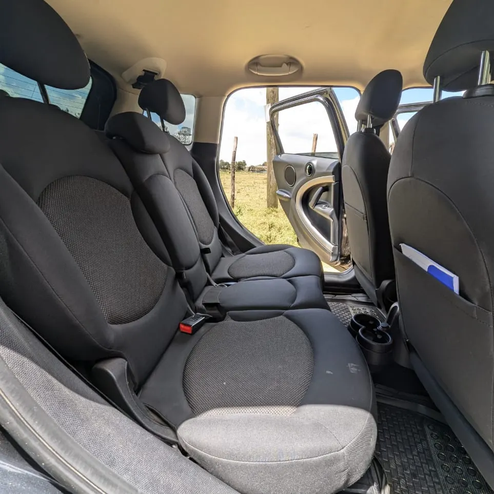 Kenya-mini cooper 4