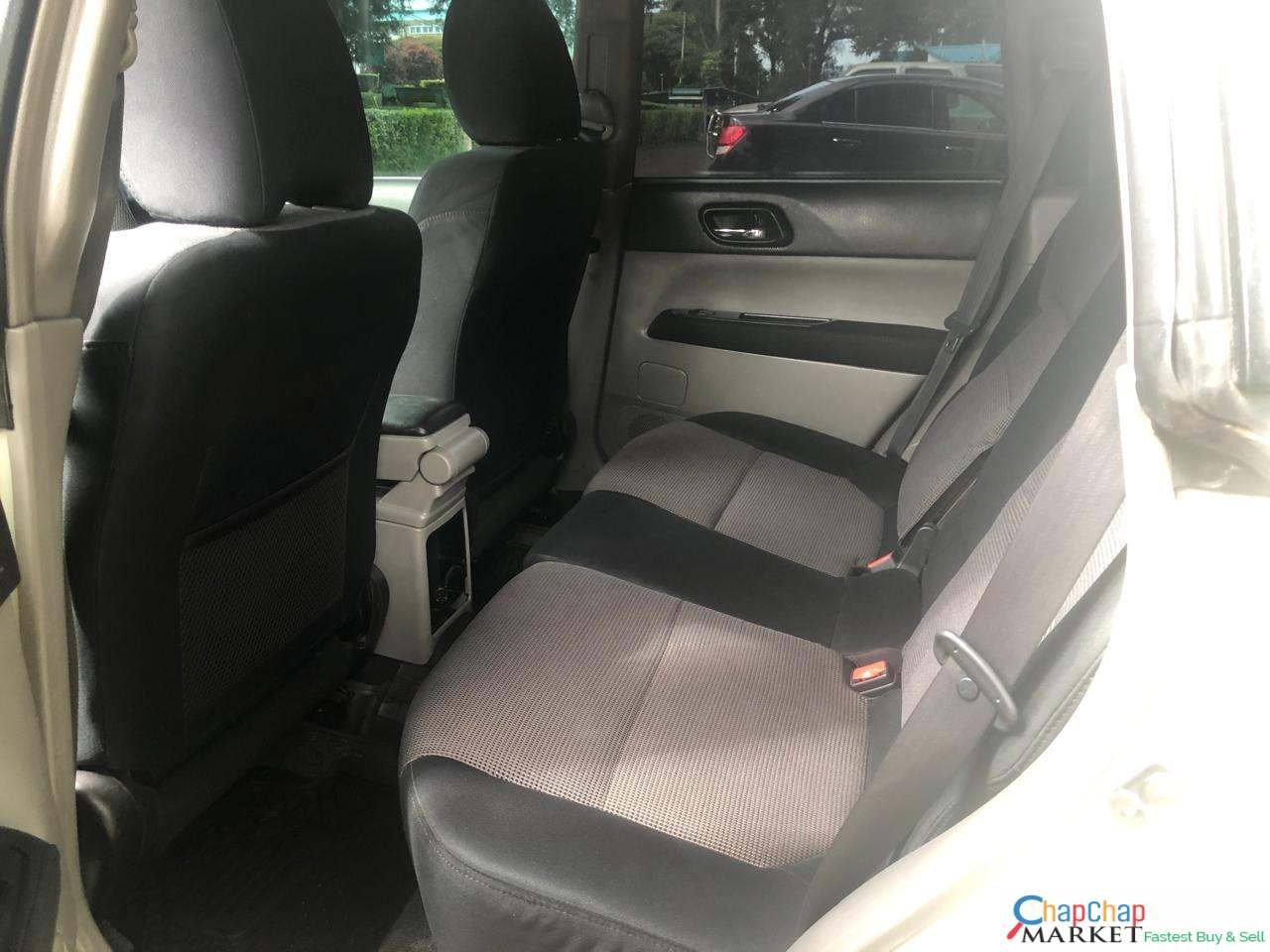 Subaru Forester 😍 You Pay 30% deposit Trade in Ok EXCLUSIVE hire purchase installments sg5