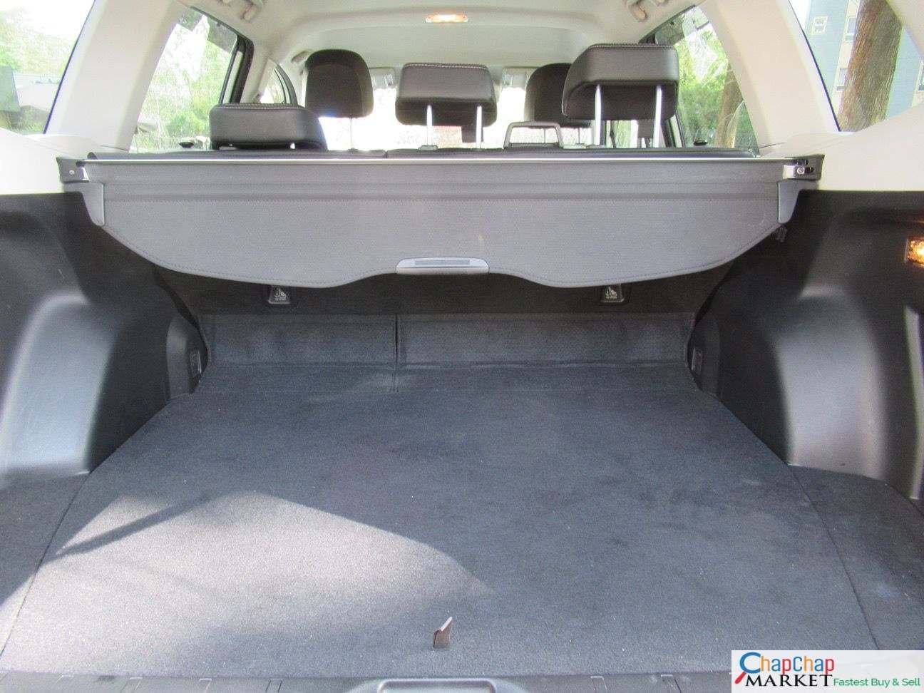 Subaru Forester 5 units New Arrival QUICK sale You Pay 30% deposit Trade in Ok Hire purchase installments