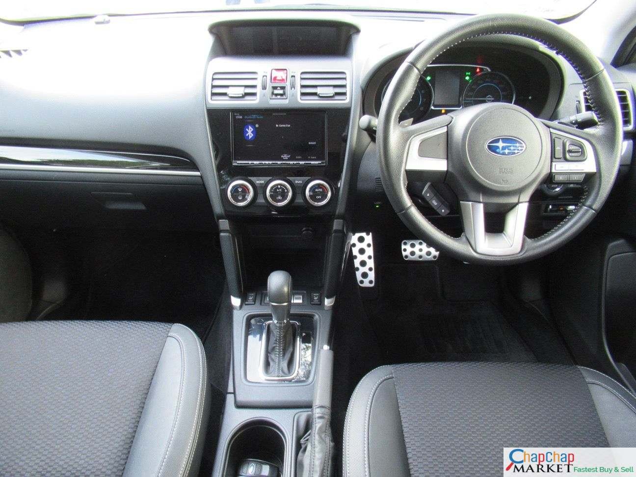 Subaru Forester 5 units New Arrival QUICK sale You Pay 30% deposit Trade in Ok Hire purchase installments