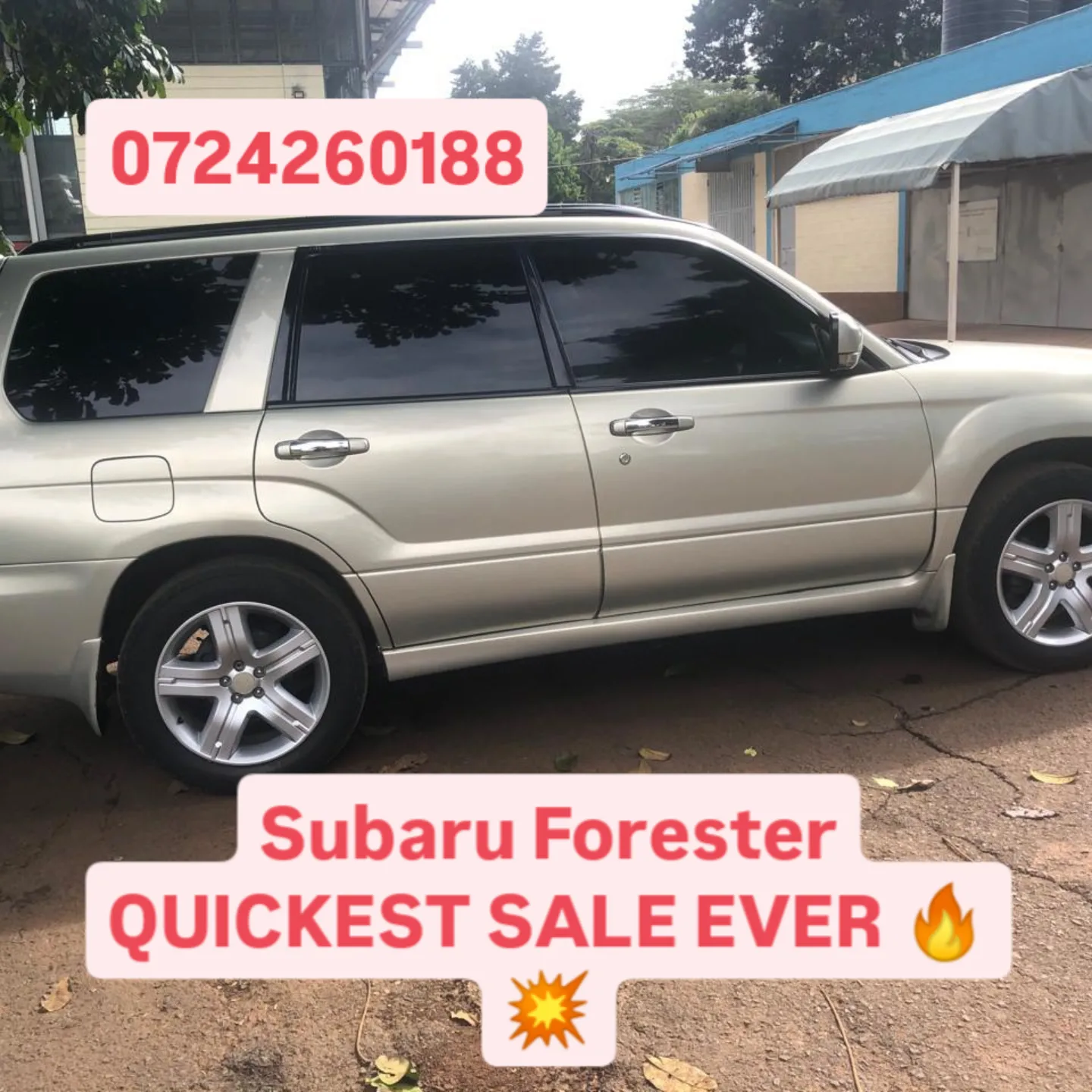 Subaru Forester 😍 You Pay 30% deposit Trade in Ok EXCLUSIVE hire purchase installments sg5