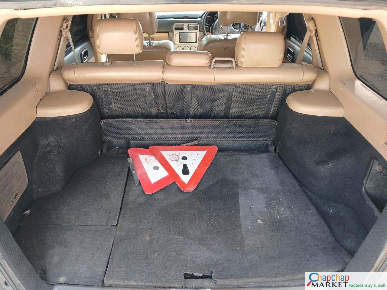 Subaru Forester QUICK SALE You Pay 30% Deposit Hire purchase installments UpTo 70% financing/finance NO CRB STATUS CHECK Trade in OK SG-5 Exclusive