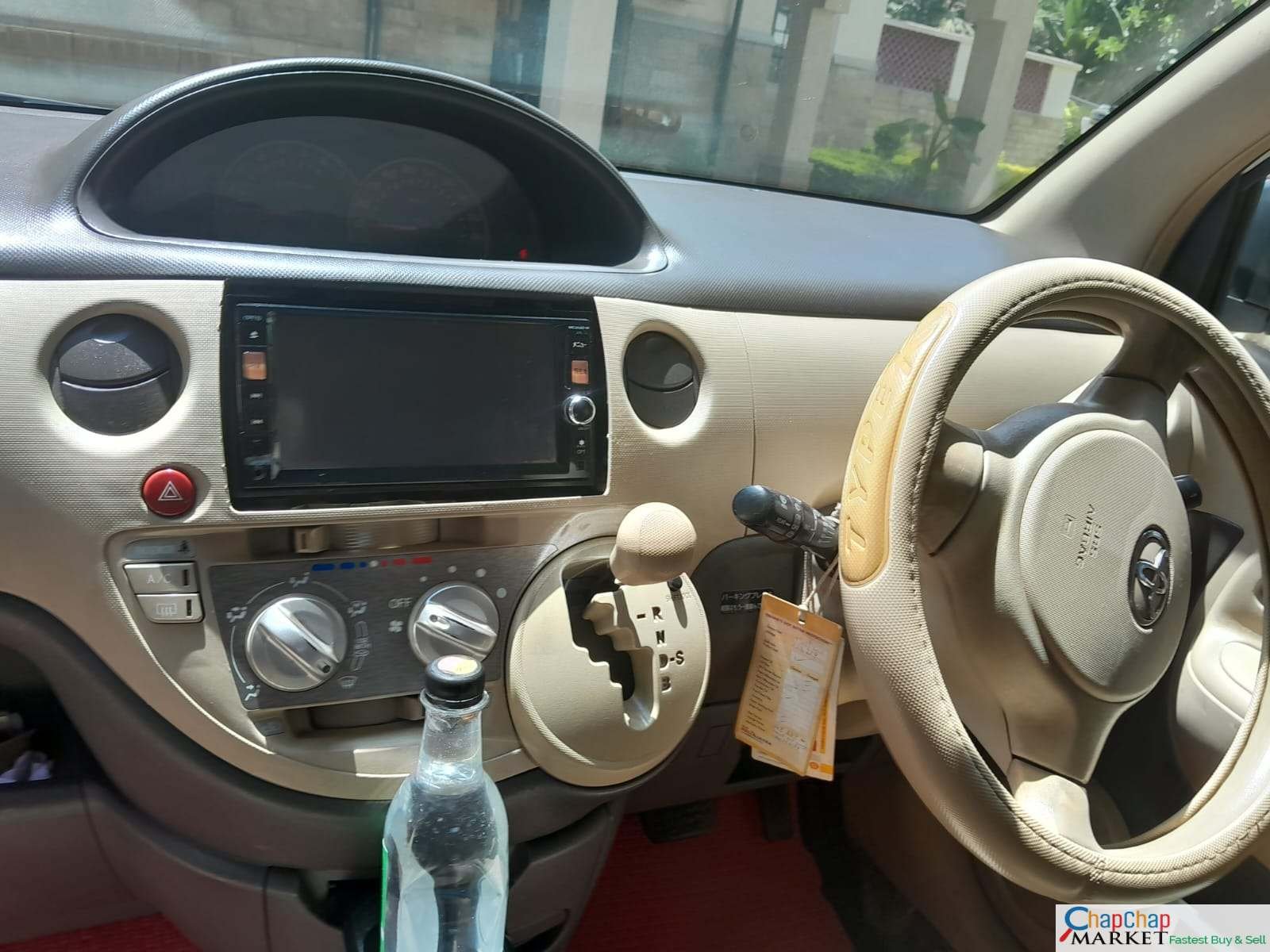 Toyota SIENTA new shape QUICK SALE You Pay 30% Deposit Hire purchase installments UpTo 70% financing/finance NO CRB STATUS CHECK Trade in OK