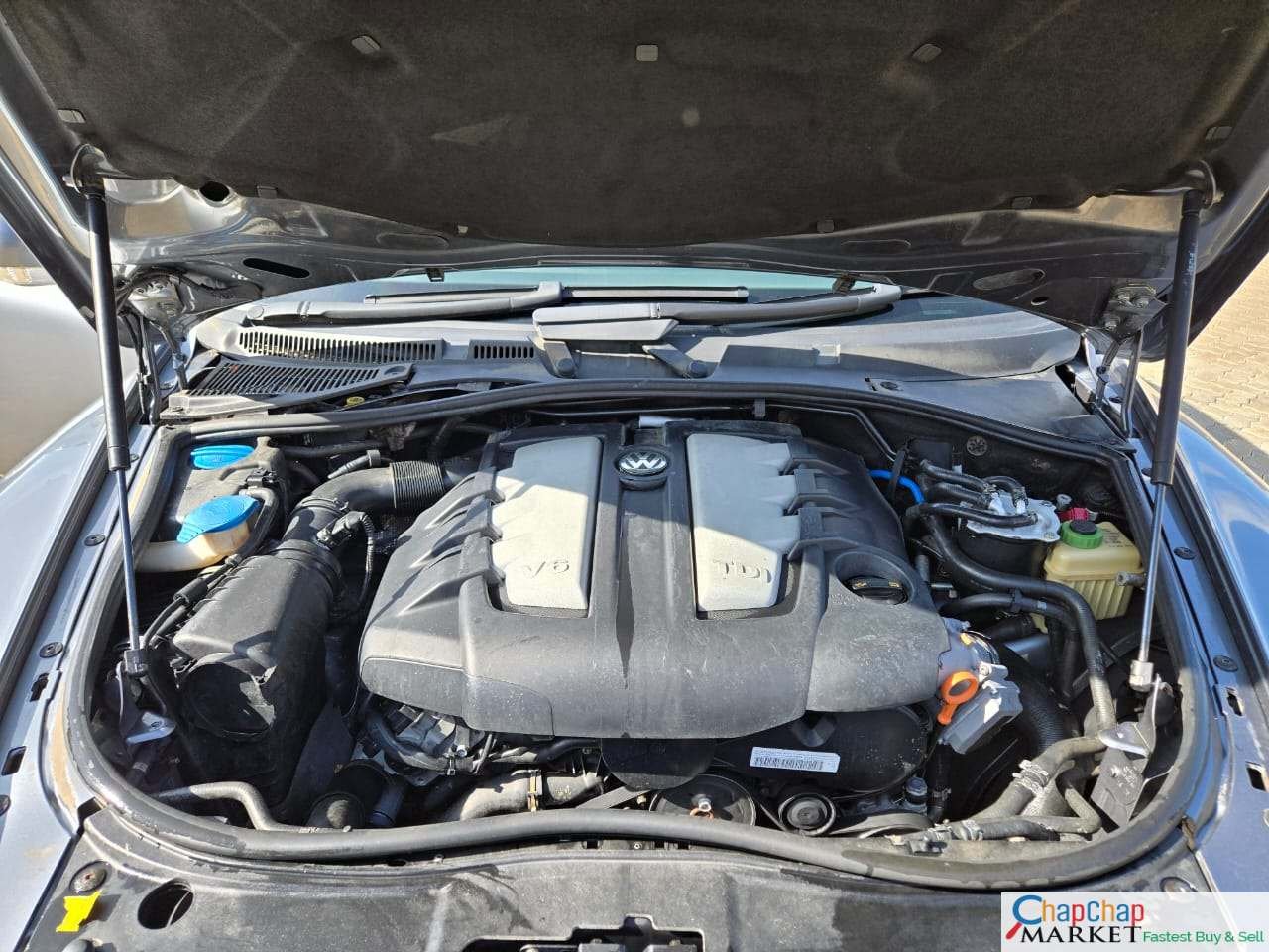 VOLKSWAGEN VW TOUAREG UICK SALE You Pay 30% Deposit Hire purchase installments UpTo 70% financing/finance NO CRB STATUS CHECK Trade in OK EXCLUSIVE