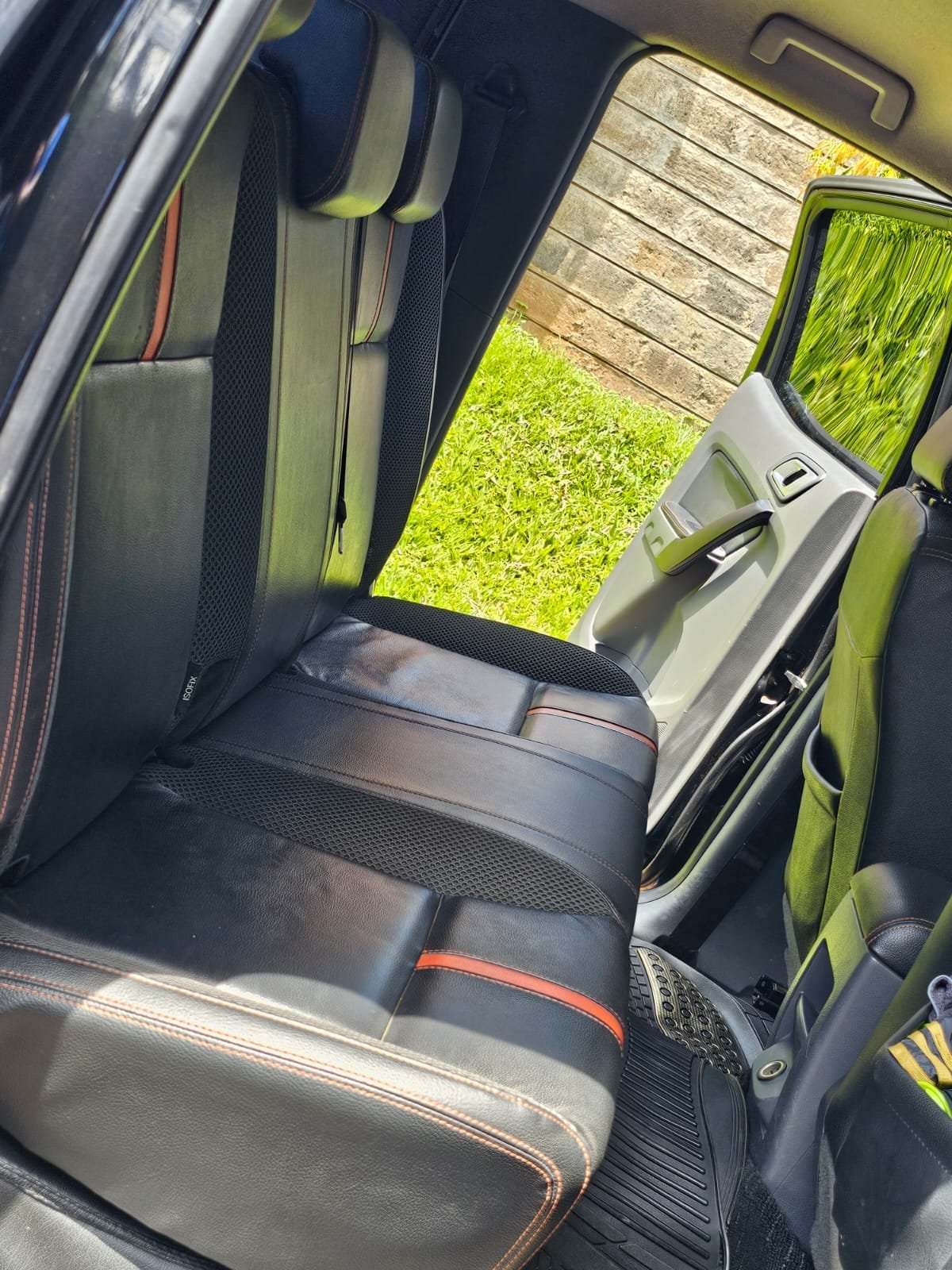 Ford Ranger Wild-track QUICK SALE You Pay 30% Deposit Hire purchase installments UpTo 70% financing/finance NO CRB STATUS CHECK Trade in OK EXCLUSIVE