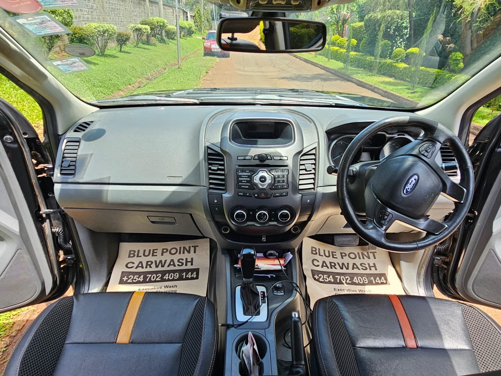 Ford Ranger Wild-track QUICK SALE You Pay 30% Deposit Hire purchase installments UpTo 70% financing/finance NO CRB STATUS CHECK Trade in OK EXCLUSIVE