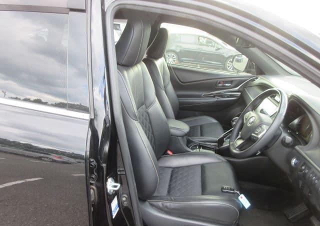 Toyota Harrier New arrival New shape QUICK SALE You Pay 30% Deposit Hire purchase installments UpTo 70% financing/finance NO CRB STATUS CHECK Trade in OK EXCLUSIVE