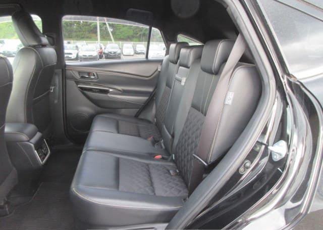 Toyota Harrier New arrival New shape QUICK SALE You Pay 30% Deposit Hire purchase installments UpTo 70% financing/finance NO CRB STATUS CHECK Trade in OK EXCLUSIVE