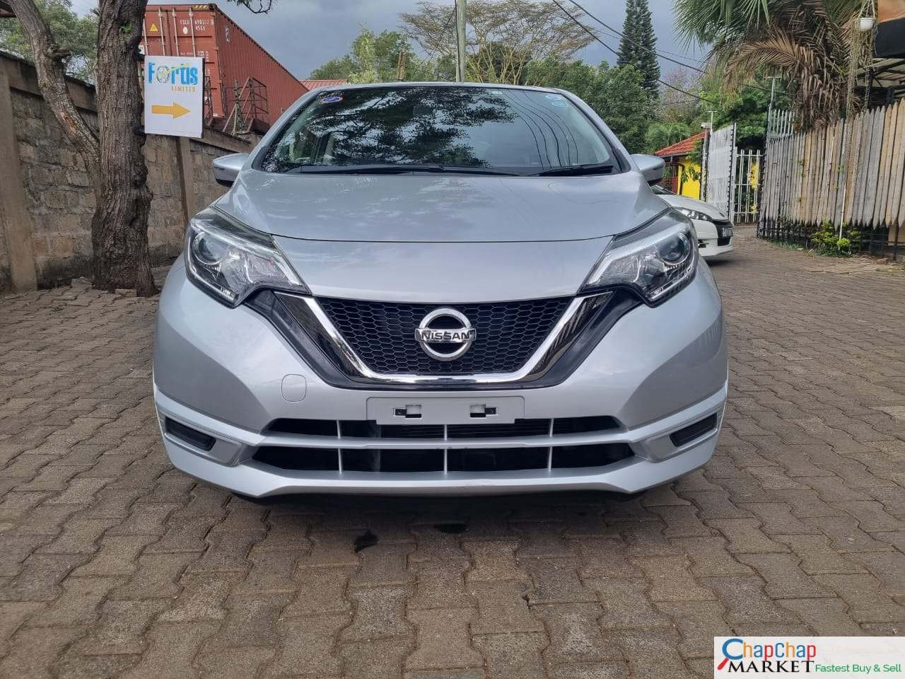 Nissan Note Dig-s New arrival QUICK SALE You Pay 30% Deposit Hire purchase installments UpTo 70% financing/finance NO CRB STATUS CHECK Trade in OK